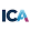 MICA Icon